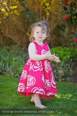 Portrait Photographer Surrey-Toddler Photography-016.jpg